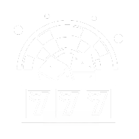 811bet.com Cassino Online