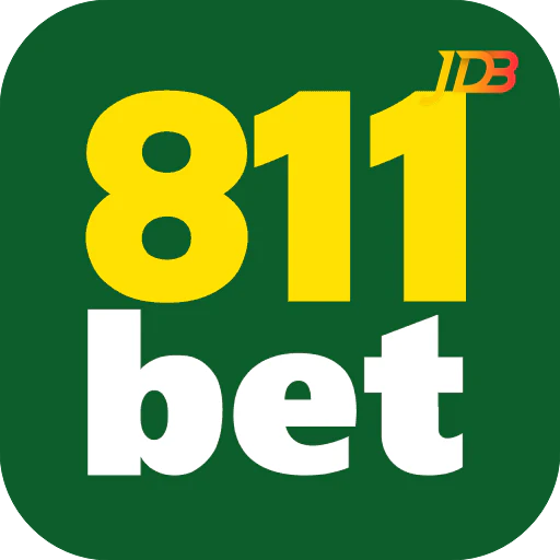 811bet Experimente cassino ao vivo VIP Jogue sem Depósito