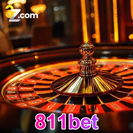 811bet.com Baixar