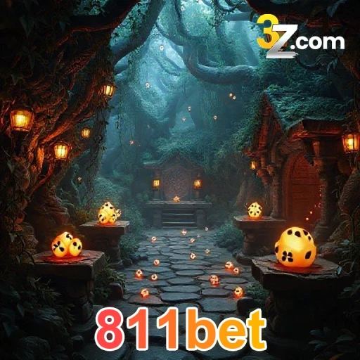 811bet.com